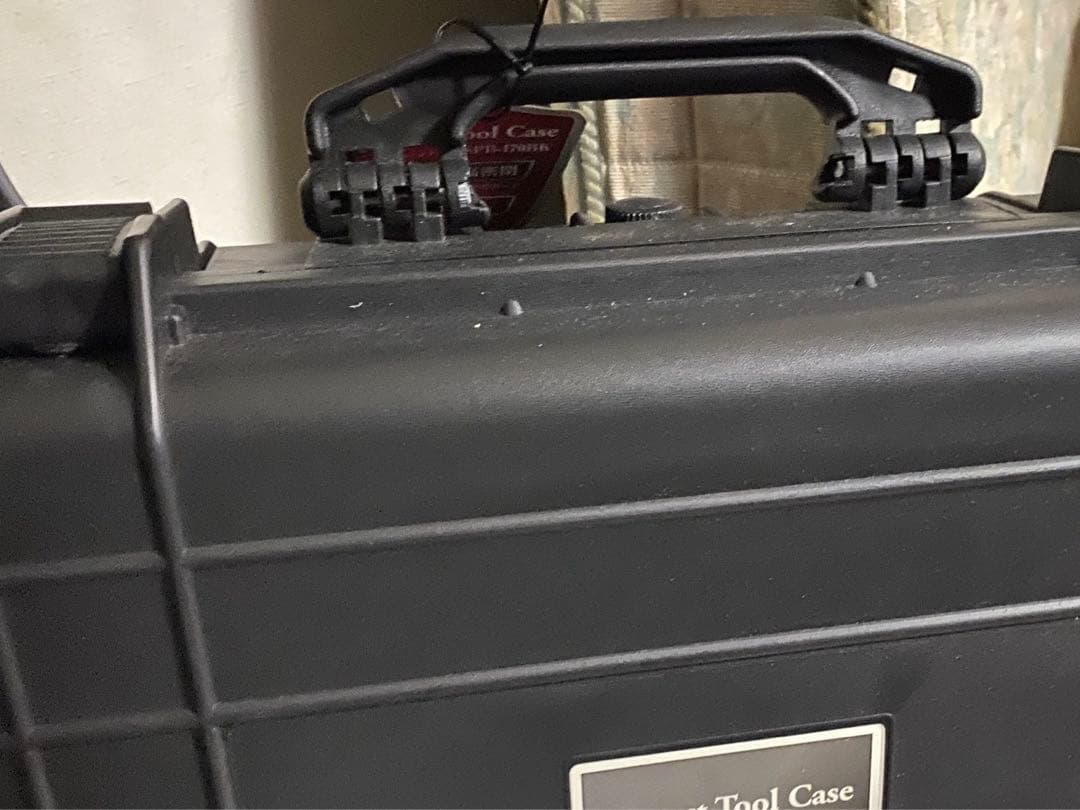 PG ガンダムエクシア　LEDver