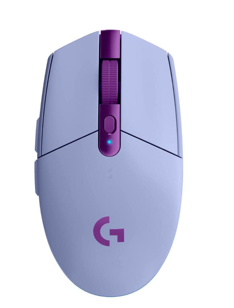 Microsoft ノートPC シルバー