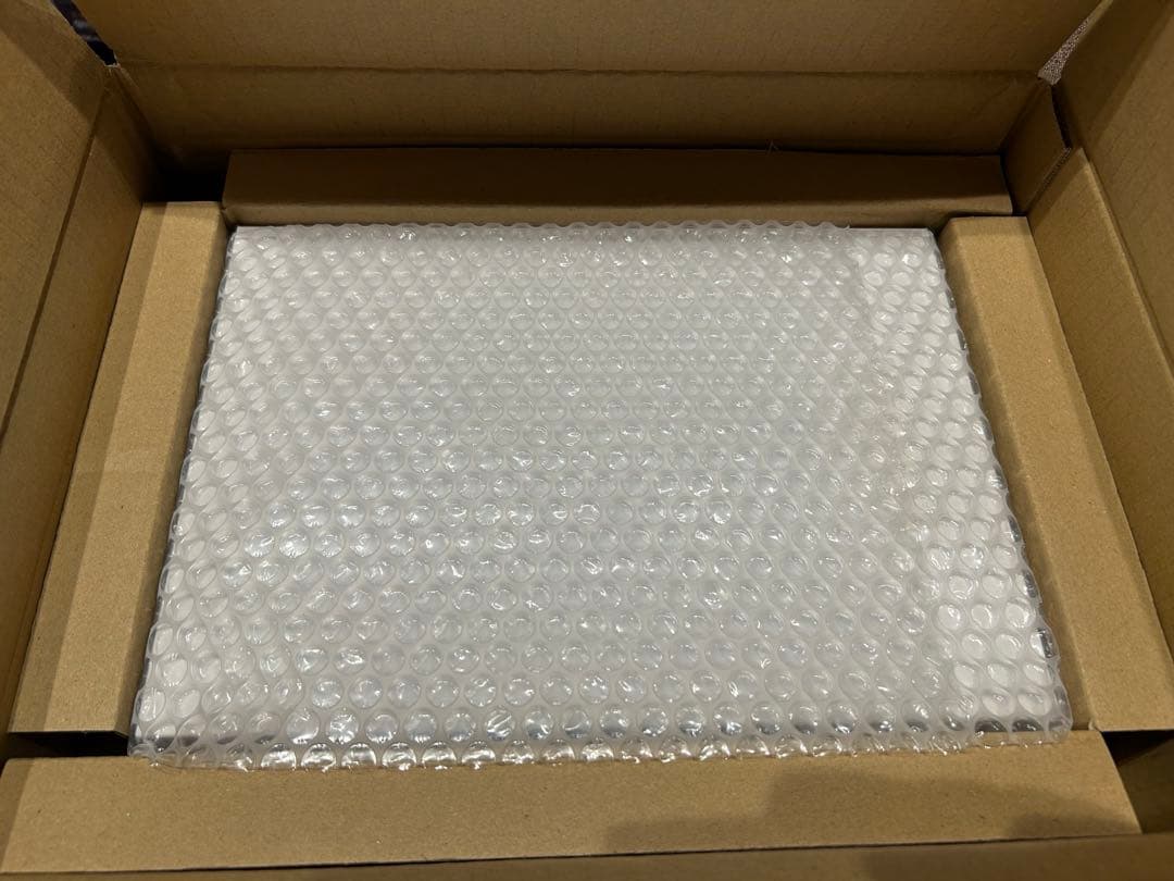 遊戯王OCGデュエルモンスターズ 「三幻神」スペシャルカードセット　ステンレス製