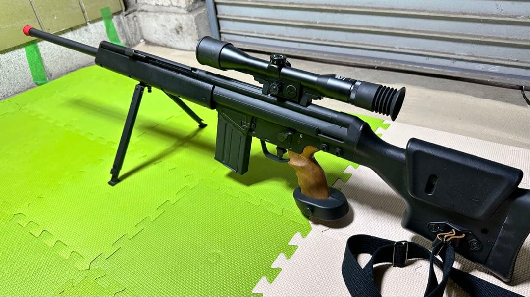 yamay0chan.1023出品