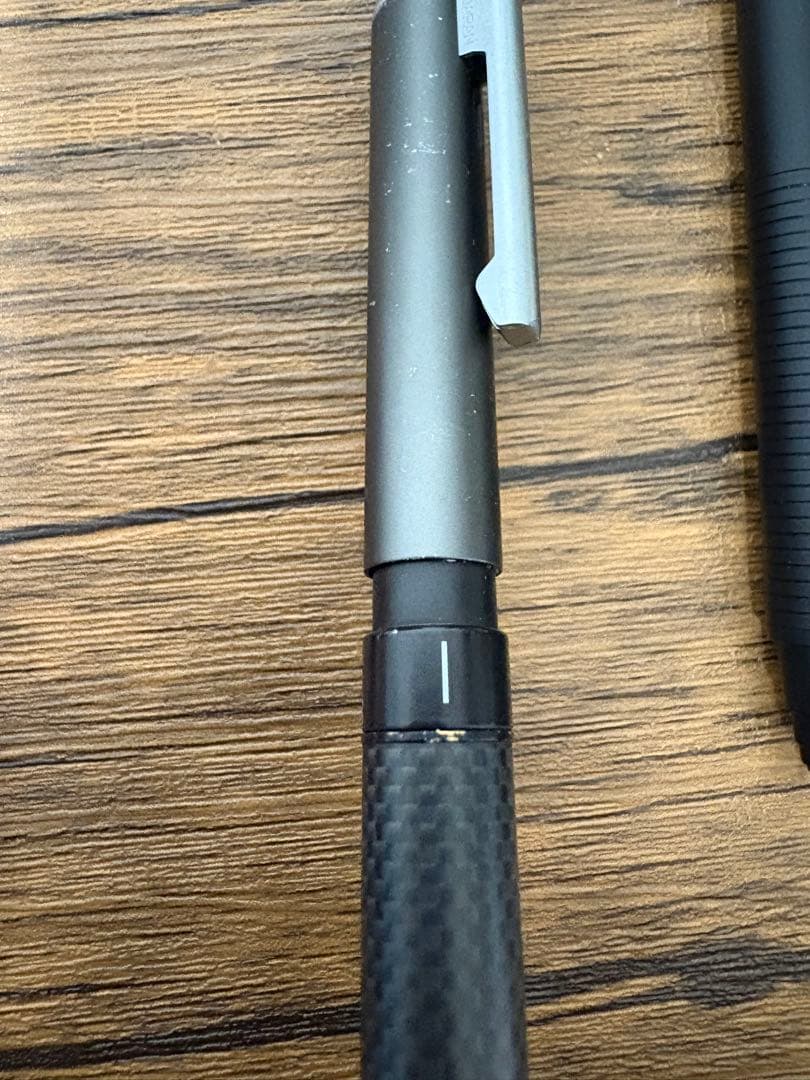 シャーペンボールペン万年筆セットまとめ売り