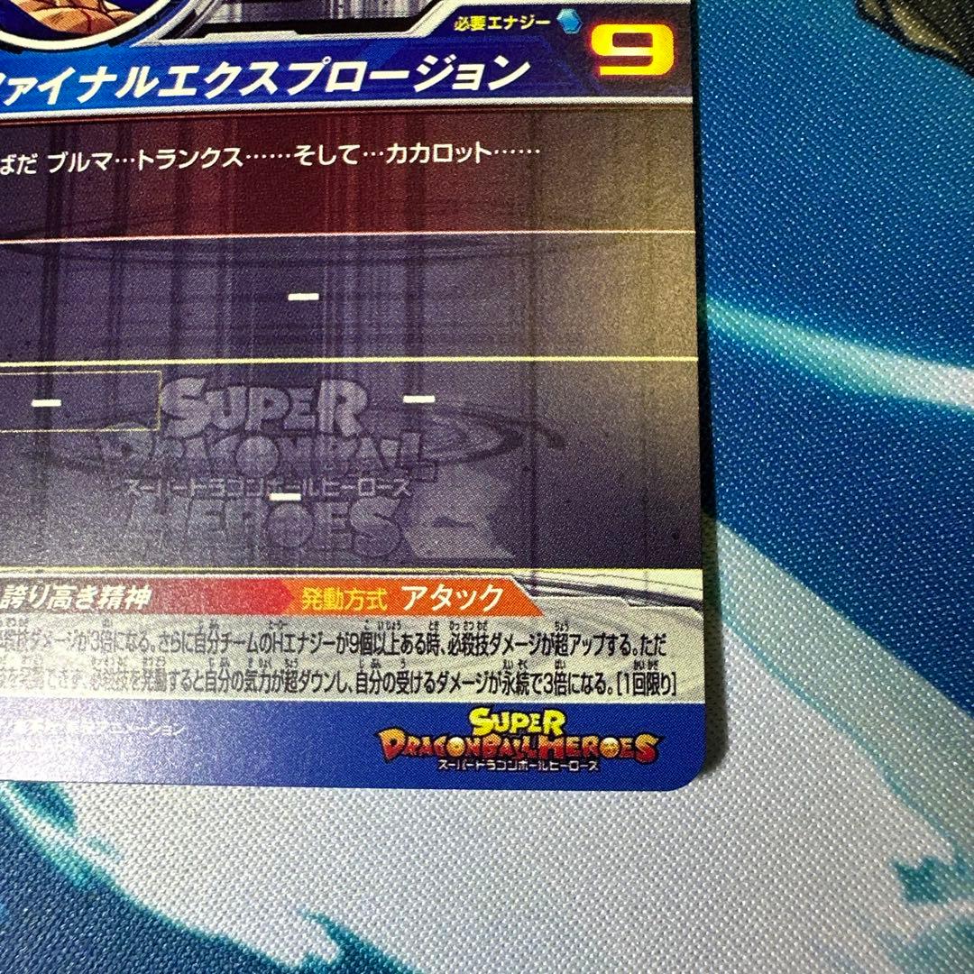コウダイ様リクエスト品　他の方は御購入お控え下さい。