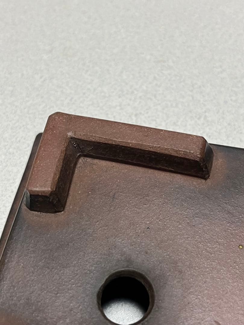 盆栽鉢　植木鉢　陶芸　園芸　盆栽