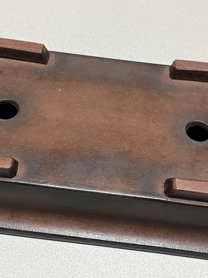 盆栽鉢　植木鉢　陶芸　園芸　盆栽