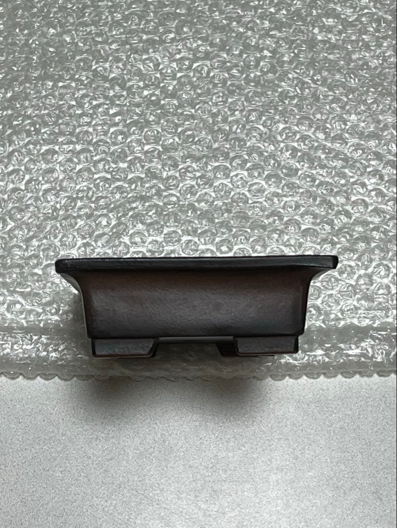 盆栽鉢　植木鉢　陶芸　園芸　盆栽