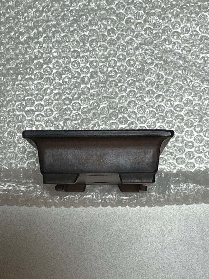 盆栽鉢　植木鉢　陶芸　園芸　盆栽