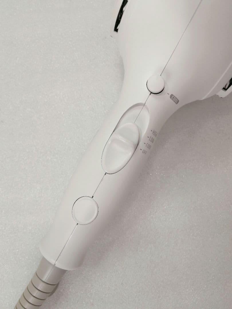 REP3D-G-JP レプロナイザー リュミエリーナ 3DPlus　026