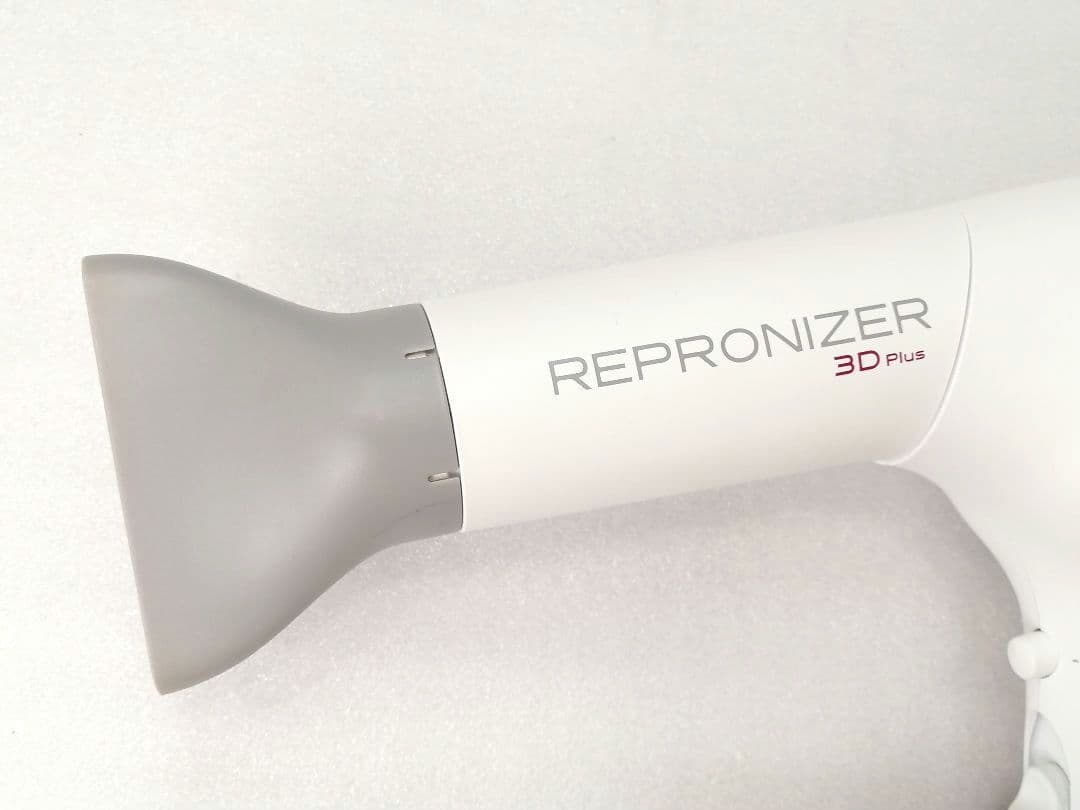 REP3D-G-JP レプロナイザー リュミエリーナ 3DPlus　026