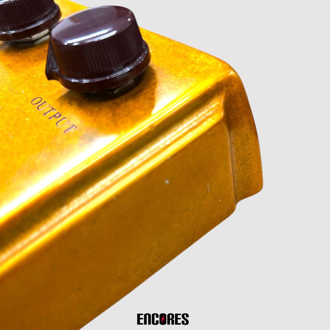 KLON Centaur/Gold No-Picture 後期 ケンタウルス