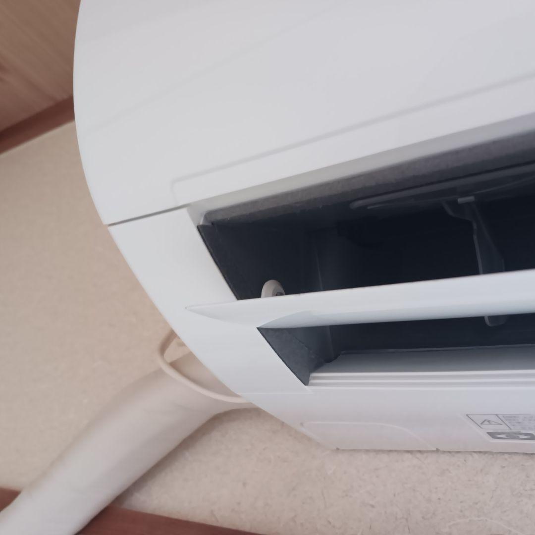 ダイキン10帖タイプ 本体セット 東京都東村山市、引取限定です。