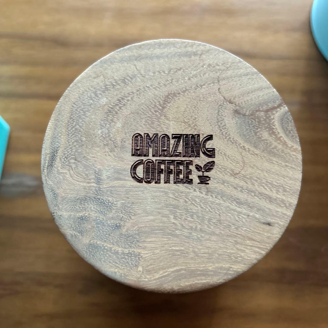 amazing coffee アメコグッズ　まとめ売り