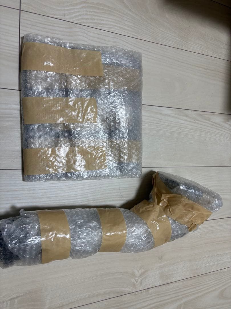 LG デュアルアップ モニター28MQ750-C 27.6インチ