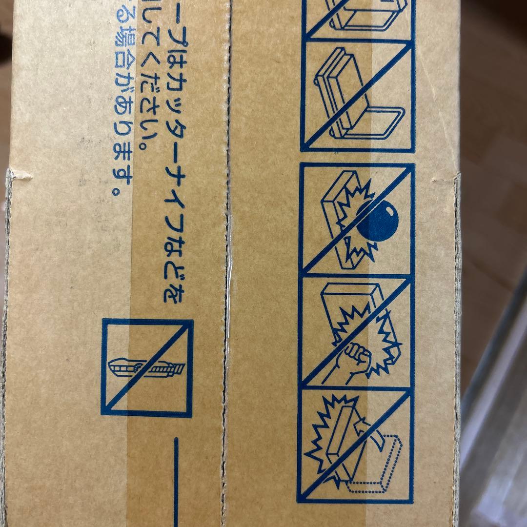 Panasonic TH-43D305 43インチ LEDテレビ