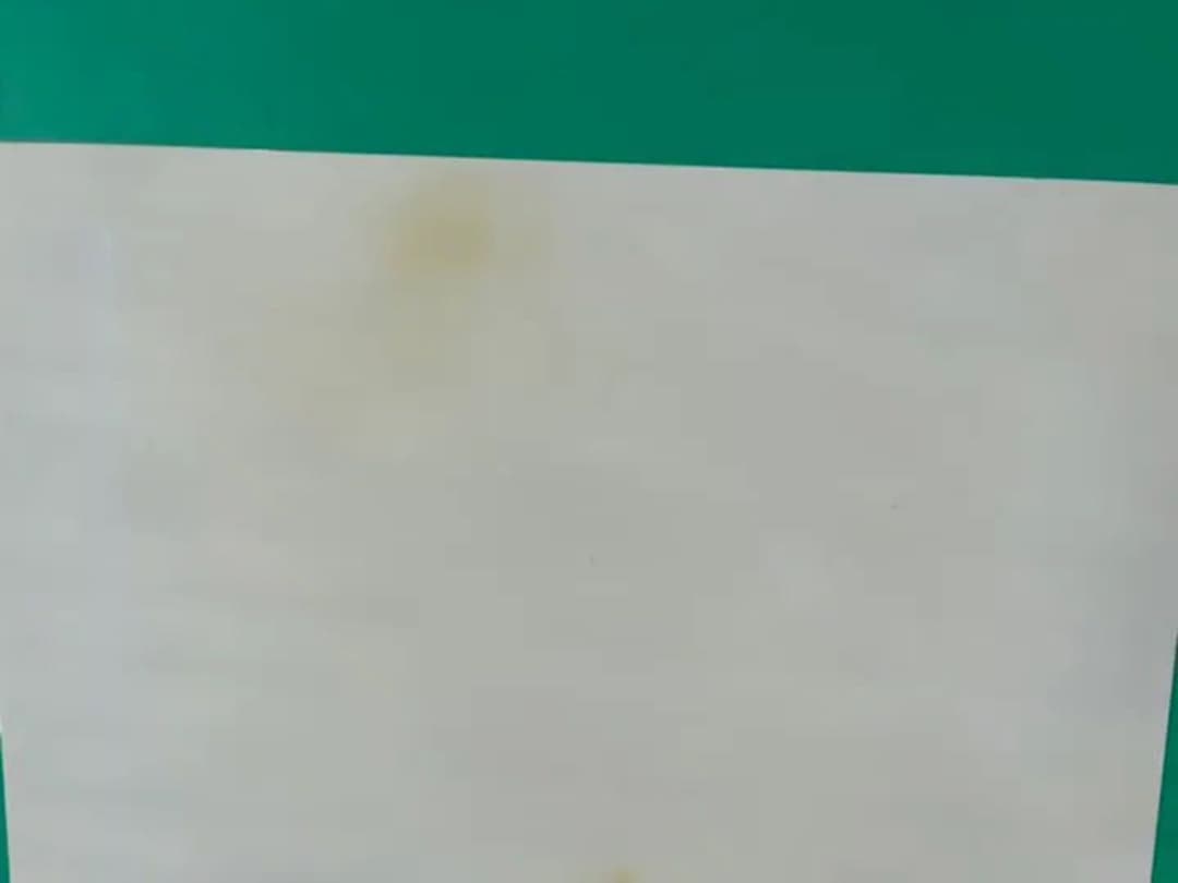 コカ•コーラ　希少ホーロー看板