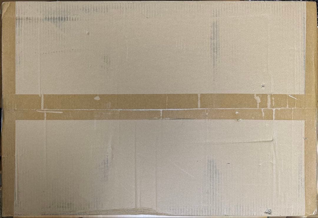 【新品】京商 USA-1 VE ブラシレスモーター レディセット 1/8