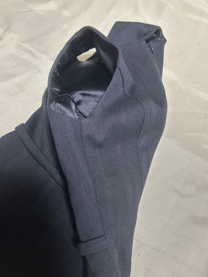 着痩せrobe de fleurs ＤＥＡフレアドレス　 Andy