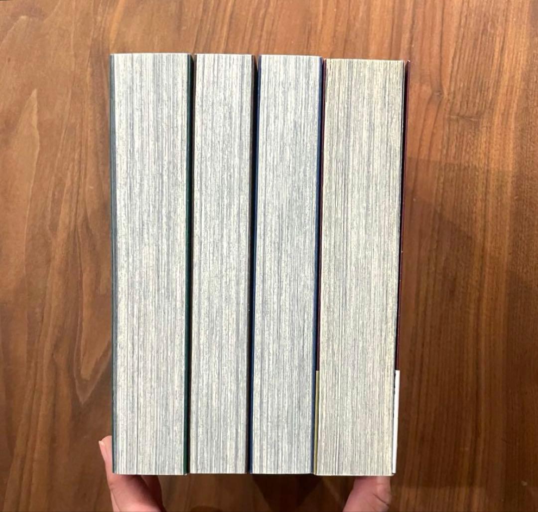 ★希少　全巻セット　良品★ シュガシュガルーン　新装版1〜4巻　安野 モヨコ