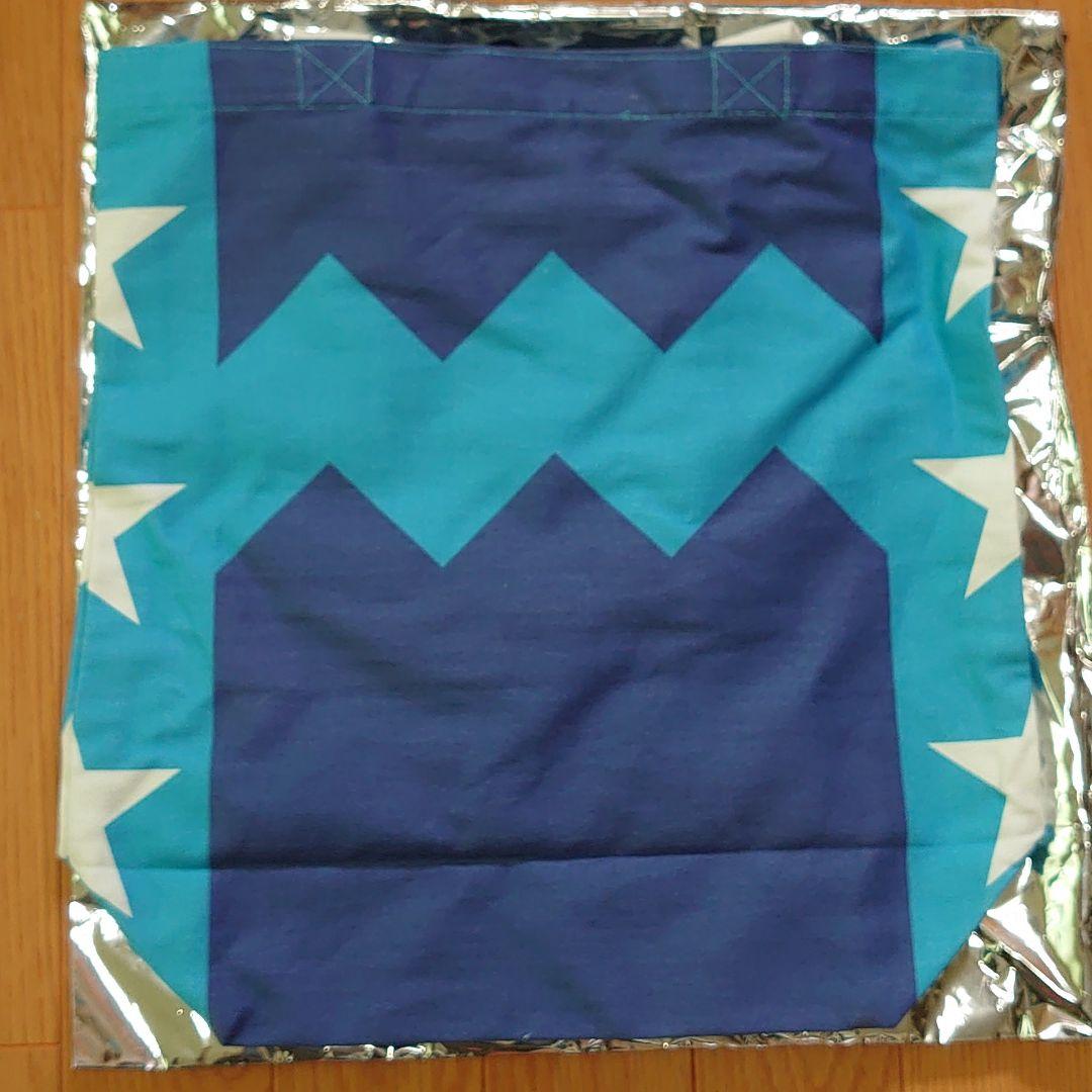 JRA 勝負服トートバッグ コンプリートセット(2018皐月賞)