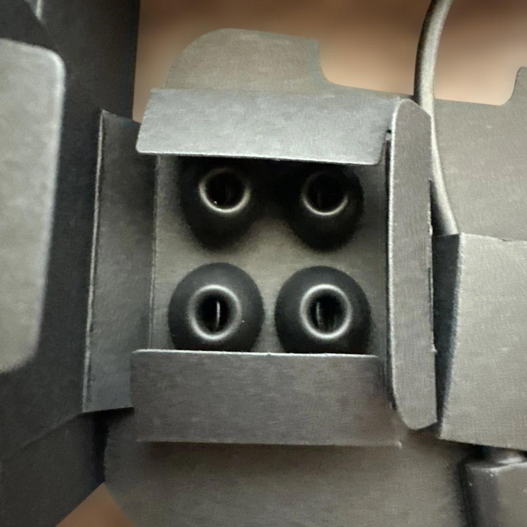 【付属品付き】【匿名配送】Beats Fit Pro ワイヤレスイヤフォン