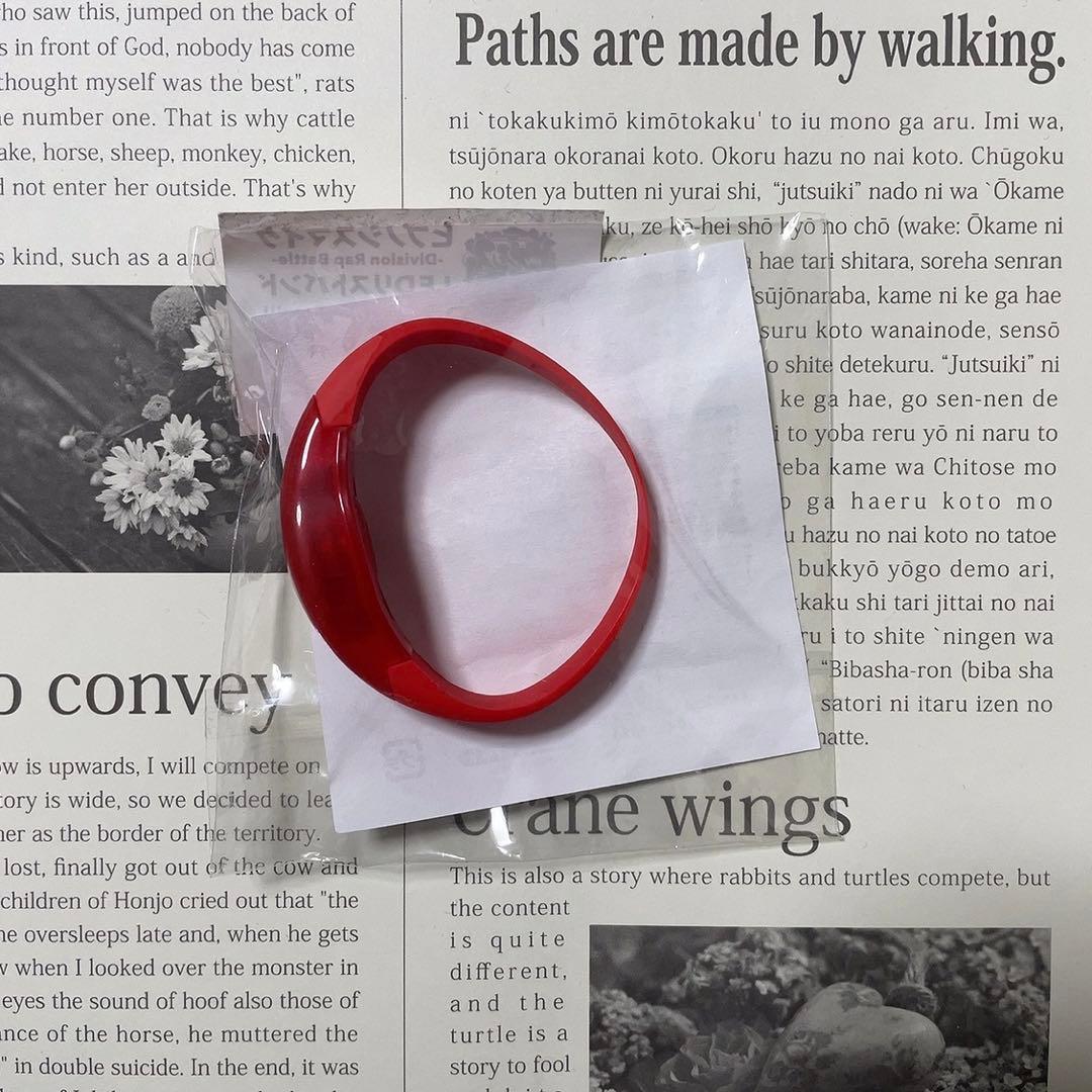 ヒプノシスマイク 一郎 二郎 三郎 缶バッジ アクキー Flava base