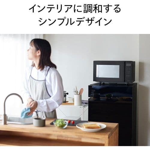 【2025年製新品未使用】ツインバード DR-E216B