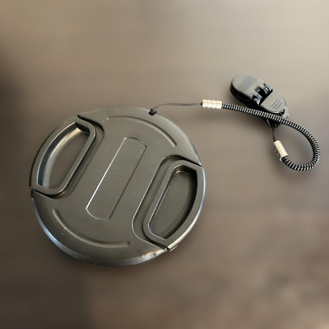 【コーヒーさん専用】広角レンズNikon用 Tokina AT-X 11-16