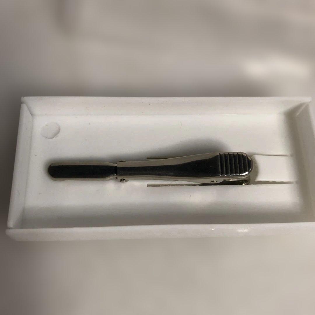 希少品 EF66 20 ネクタイピン 吹田期間区