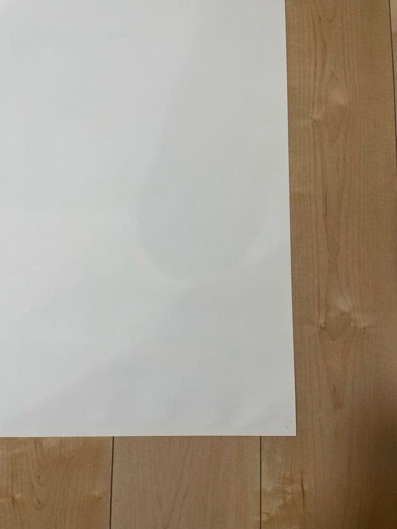 【超希少】東京ディズニーリゾート クリスマスポスター JTB トータルトーク