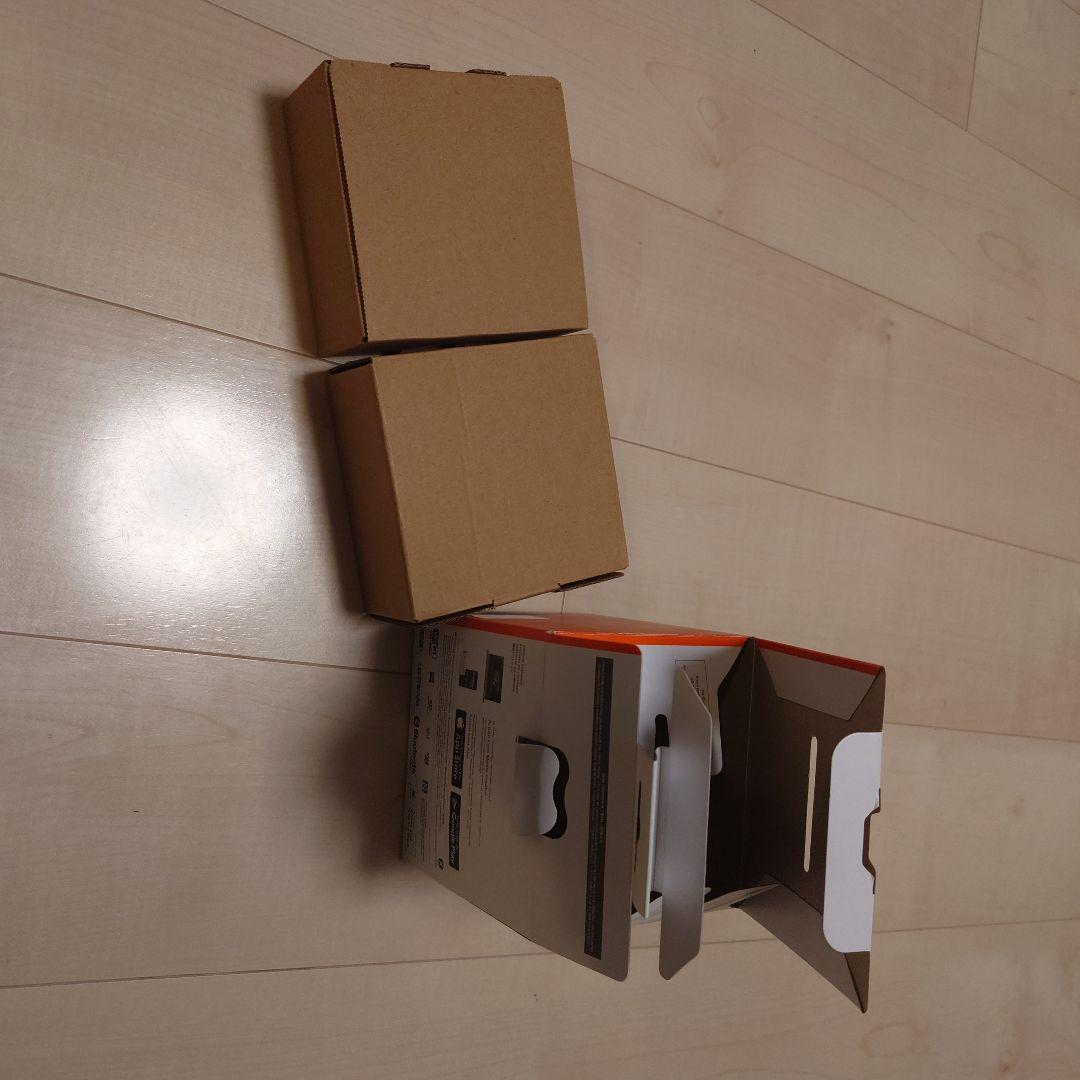 美品　SONY HDR-AS300 アクションカメラ　付属品すべてあり