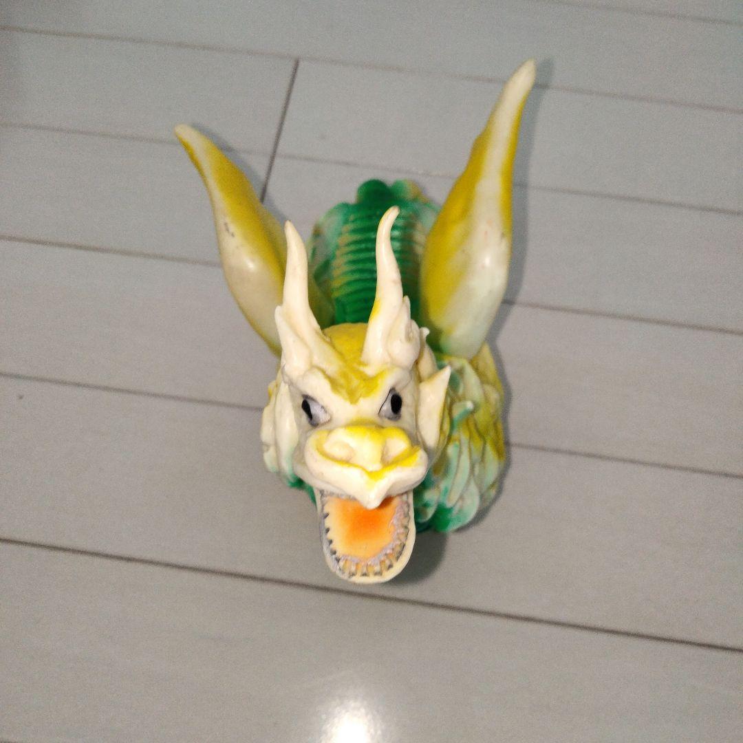 ドドンゴ　ウルトラマン 怪獣 フィギュア