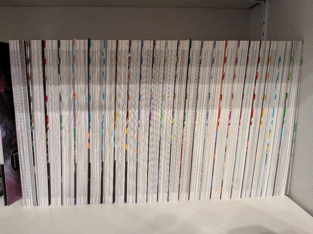 俺だけレベルアップな件 全巻セット 1-23巻