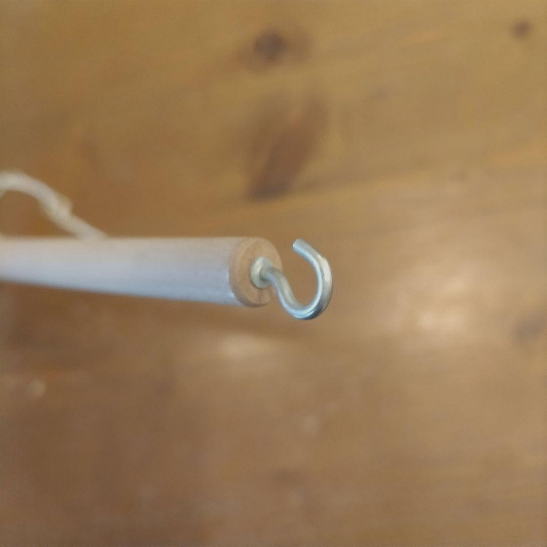 Ashford アシュフォード・ハンドカーダー とスピンドルのセット