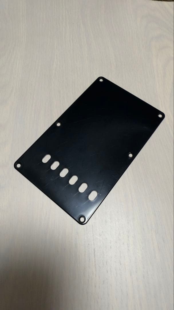 ギター FenderJapan Exclusive Aerodyne Strat