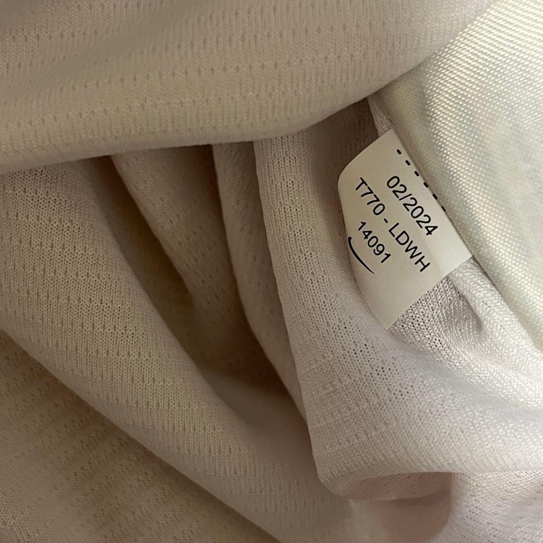 ドジャース 大谷翔平 2025ワールドシリーズ NIKEユニフォーム 山本由伸