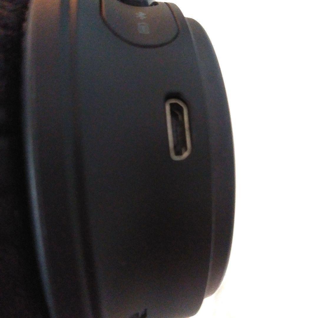BOSE QuietComfort 35 ワイヤレスヘッドホン