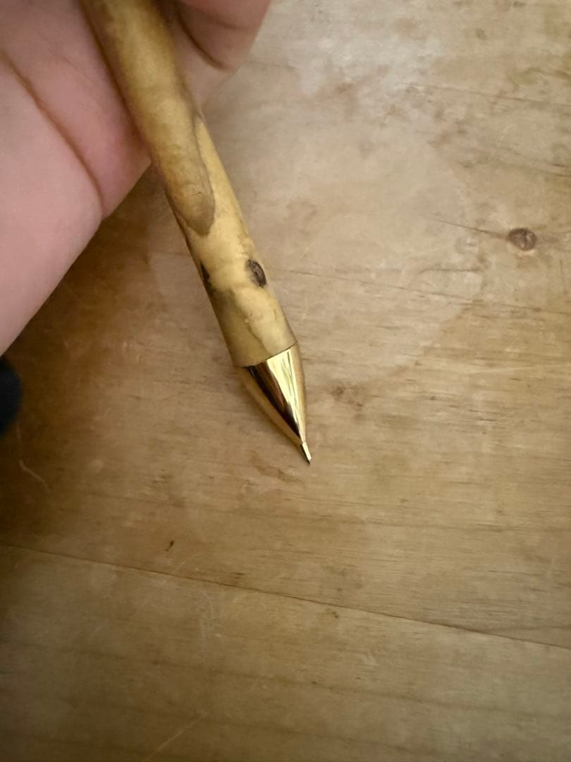 こぶた工房、工房Kiki セット、野原工芸、ボナンペン、検索用