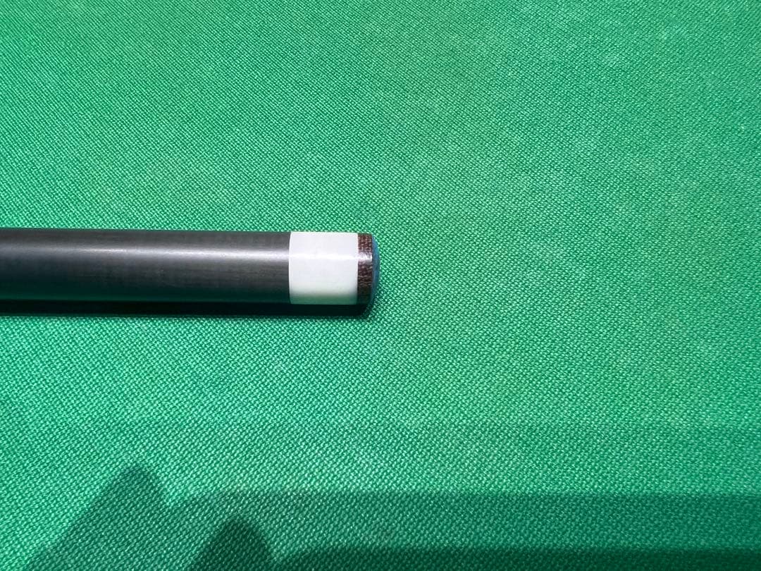 ⭐️値下げ可⭐️ AIR DRIVE 2 エアードライブ2 mezz メッズ