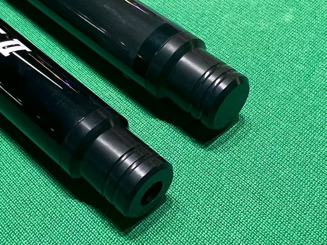 ⭐️値下げ可⭐️ AIR DRIVE 2 エアードライブ2 mezz メッズ