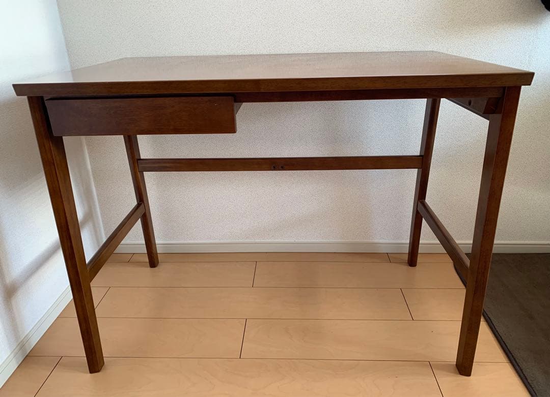 カリモク60+ デスク［S36300MW］