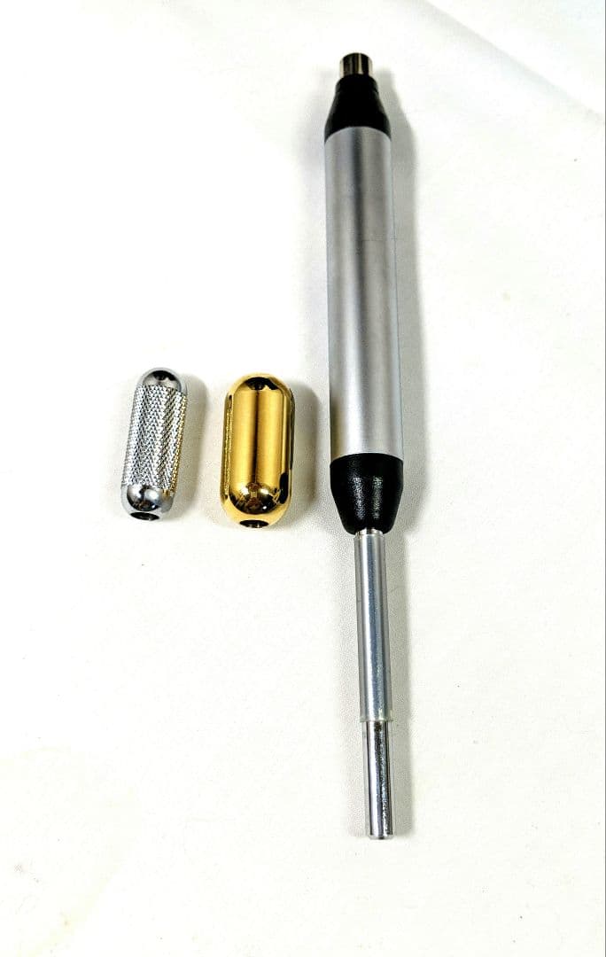 コーヨーミラクル マイクロカレント リフトアップ 伊藤超短波