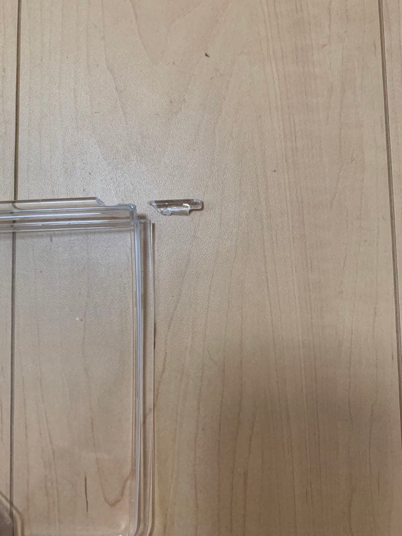 ルーミィ60 ベーシック　サイレントホイール　木のおうち　ハムスター　小動物