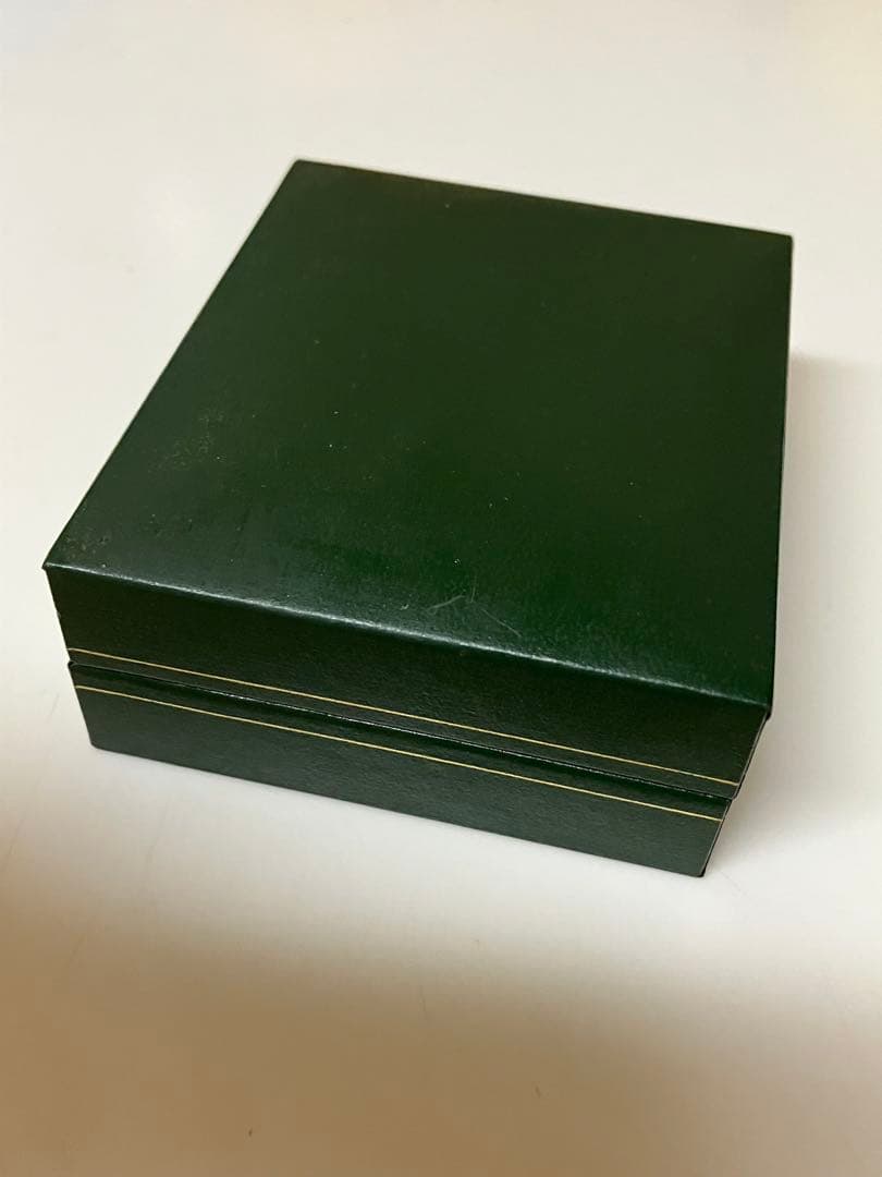 ブルガリ BVLGARI ラスベガス限定 カジノ メダル　銀