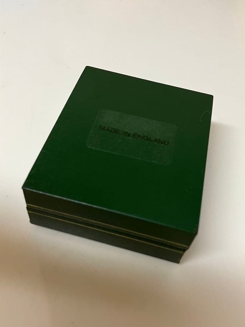 ブルガリ BVLGARI ラスベガス限定 カジノ メダル　銀