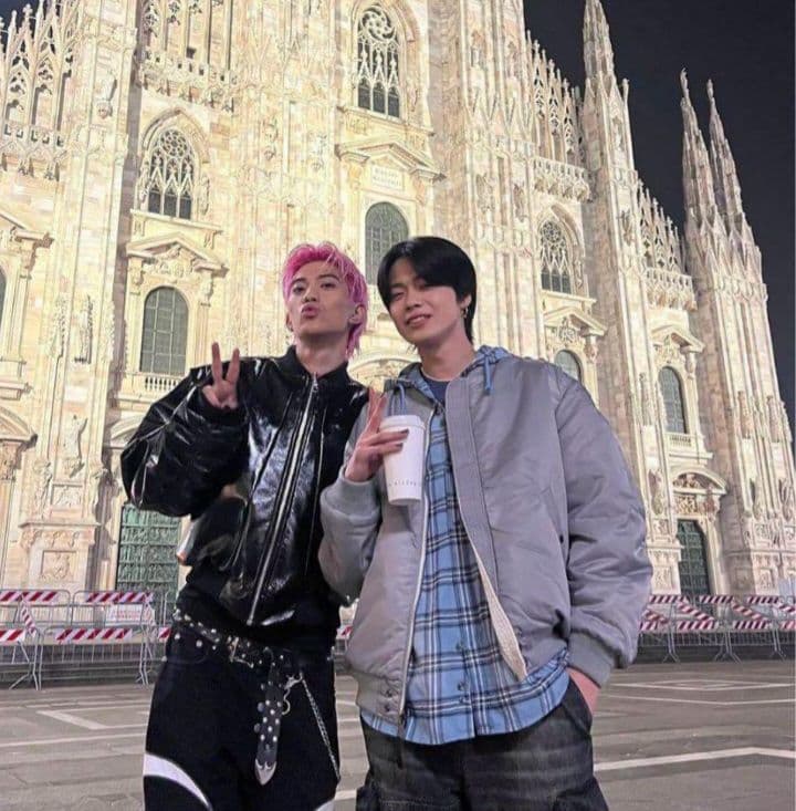 DIESELシャツ メンズ S-DEWNY-HOOD　(サイズ46)