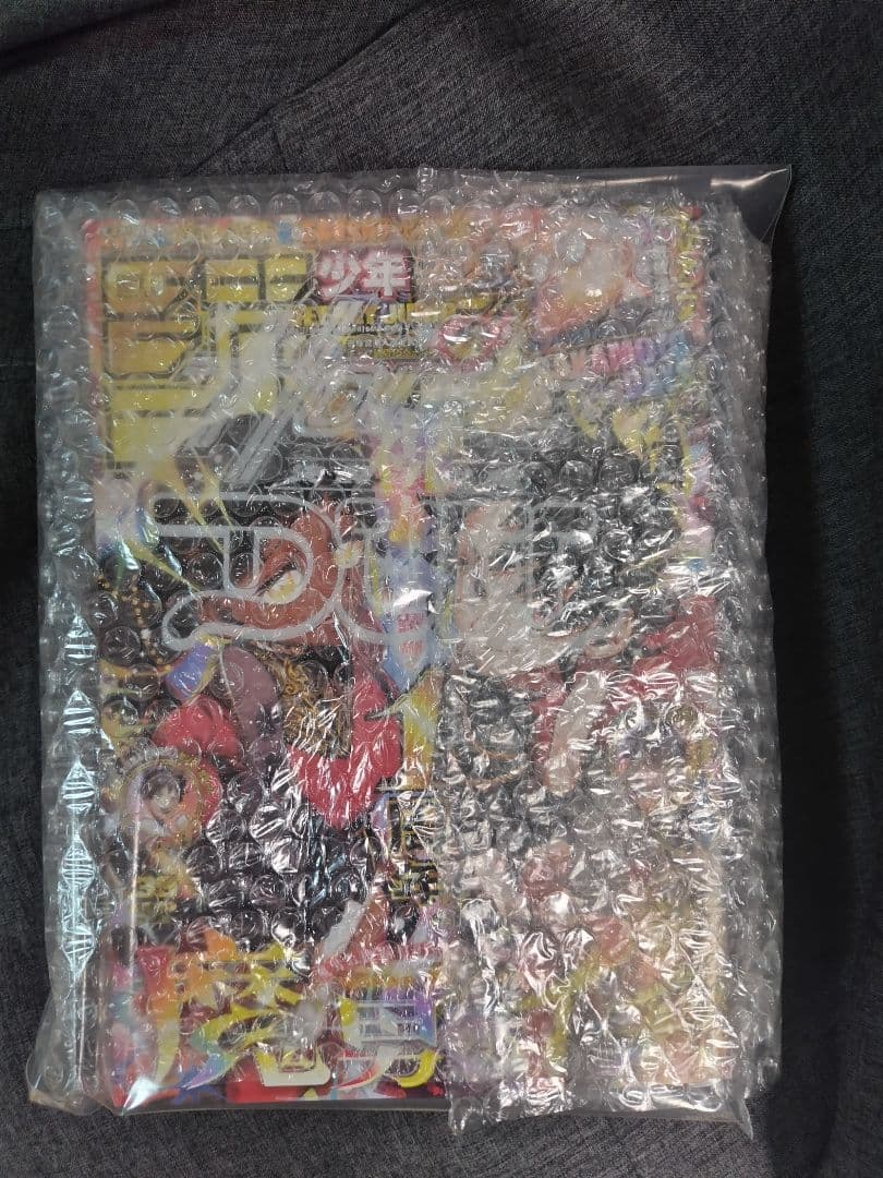 カードのみ　未開封新品　遊戯王×ナイキ　レッドアイズブラックドラゴン