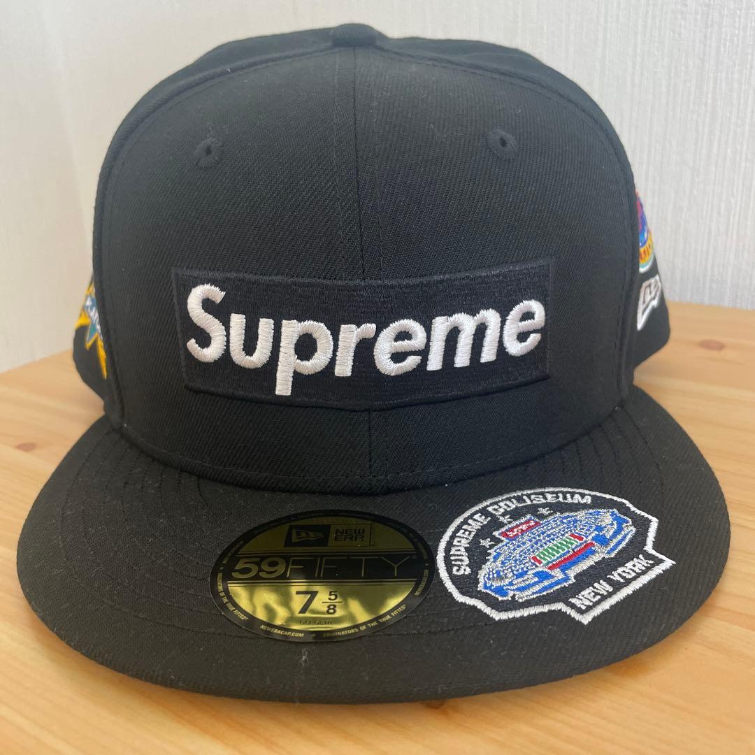 ☆ なっくん.com☆