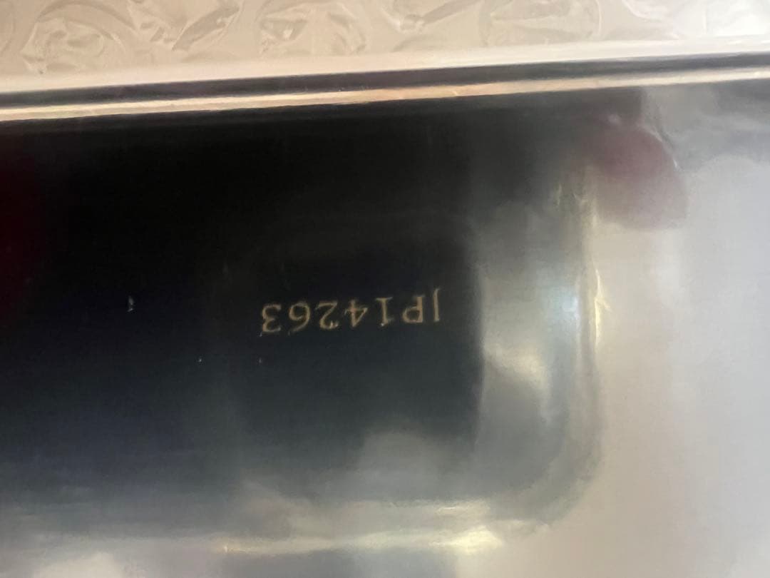 遊戯王OCG 三幻神ステンレス