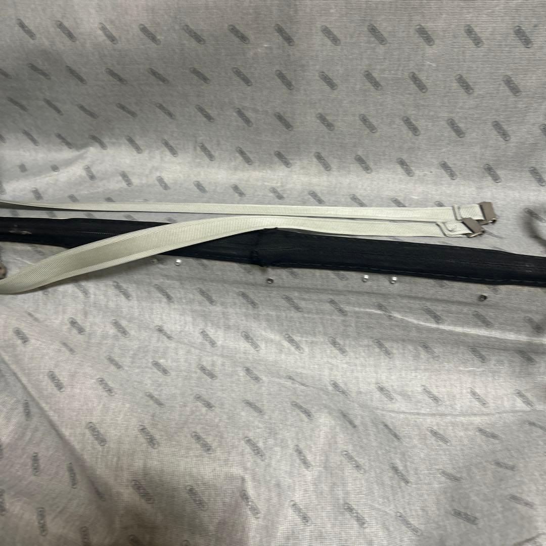 【希少品】リモワ　4輪　104L サルサプロセッコ　特大　廃盤