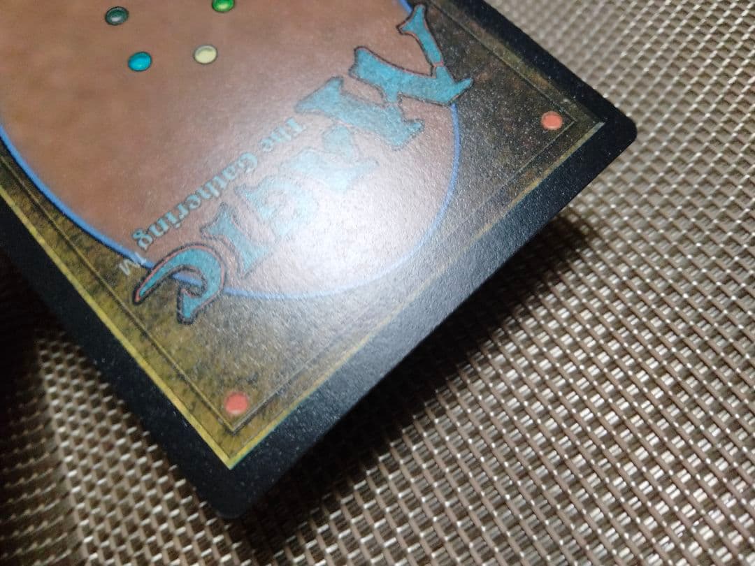 【ご確認用】40K サングィナリー・プリースト 日本語 1枚　MTG