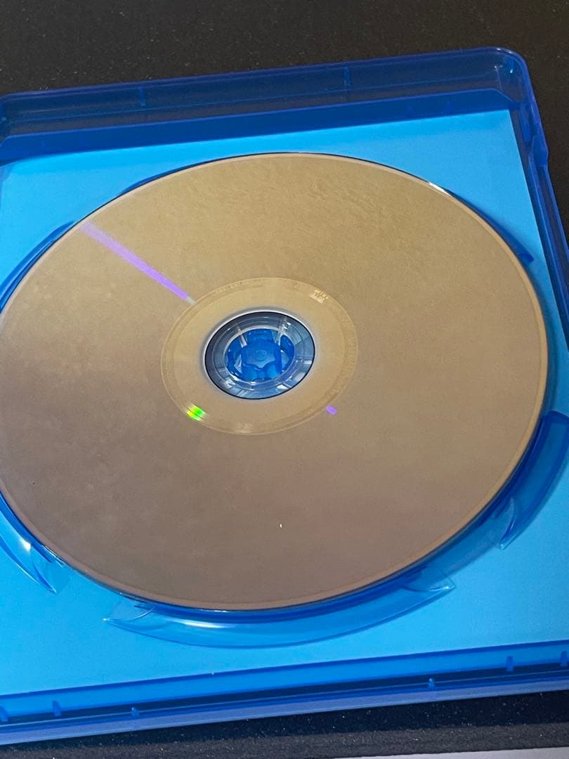 ❣️Blu-rayDisc HIMEHINA アエナイボクラ 初回生産限定豪華版❣️